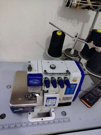 ‏‪07736266936‬‏