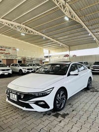 البيع مراوس   النترا   موديل 24  مكفول كفال عامه   ماشيه ٢٩  موصفاته  ...