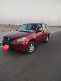 تيكو • ٢٠١٣ • البصره