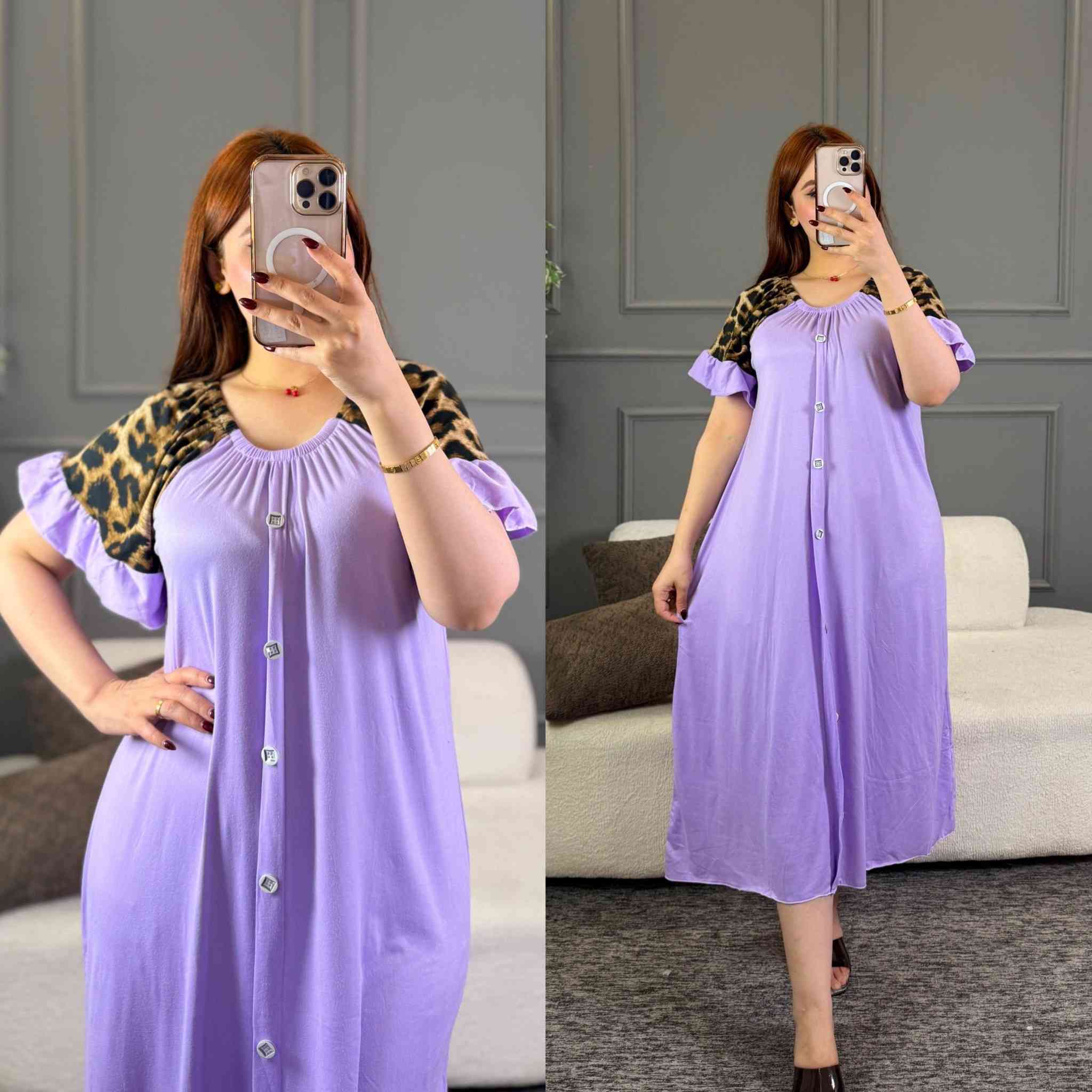 https://t.me/kgvjklpiuyffcvvbd
شلحه نسائي تطعيم تايكر دبل  كلوش 😍

الخامه فانيلا زبده الاصلي فول ليكرا 💯

القياسات فري سايز يلبس وزن من 50 الى 85 كيلو

الدرزن استندر 6 اللوان 

سعر الدرزن 66


**إذا كنت صاحب هذا الإعلان وتريد حذفه لأي سبب، رجاءا أرسل رسالة إلى الدعم الفني**