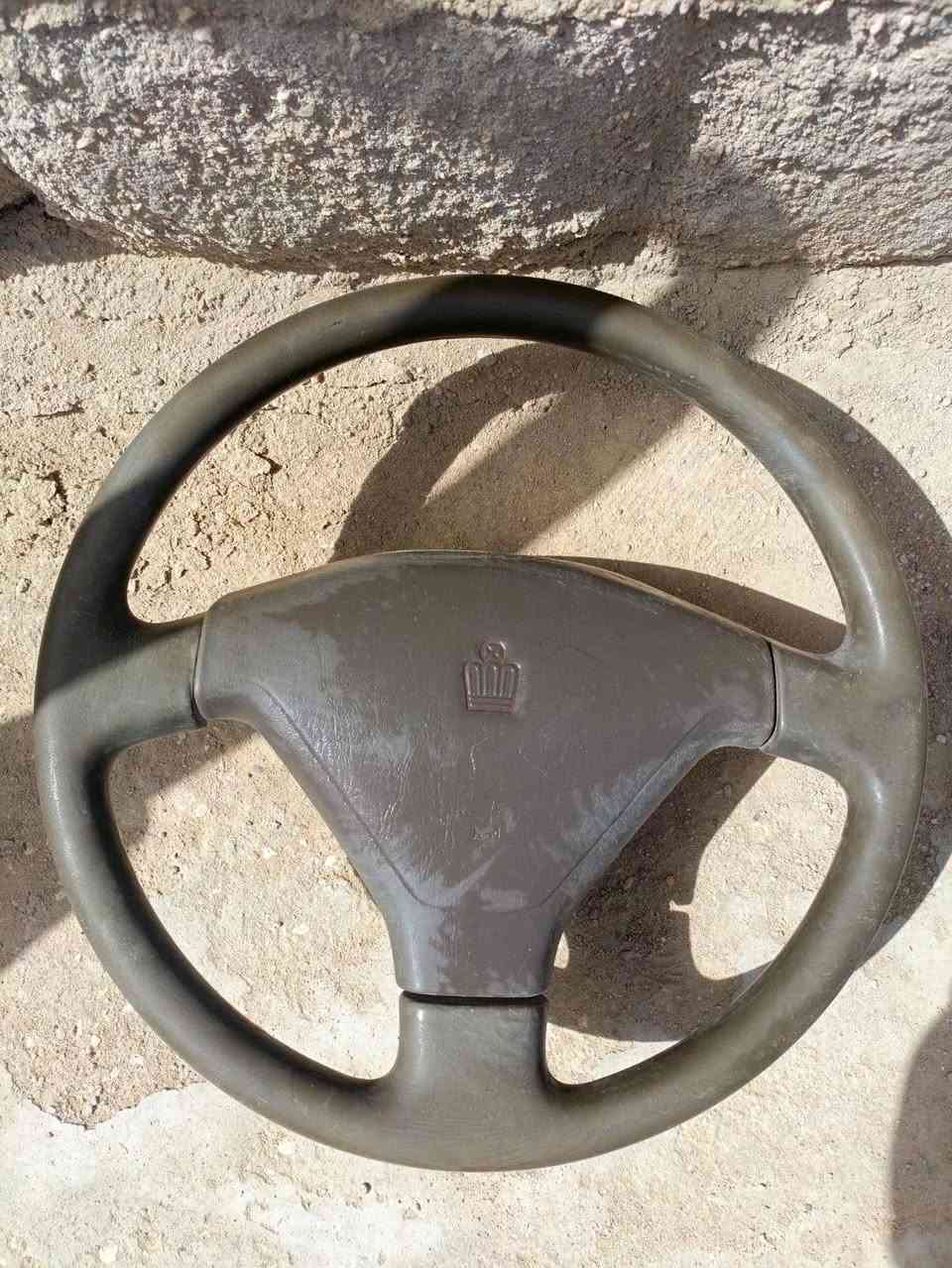 السلام عليكم للبيع باب سايق سيدان وزوج بك لايتات هارتوب ودركة بطة


**إذا كنت صاحب هذا الإعلان وتريد حذفه لأي سبب، رجاءا أرسل رسالة إلى الدعم الفني**