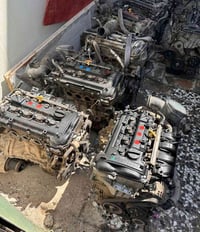 ‎محركات كوري بأسعار مناسبة   ‎البيع جملة &  مفرد  ▪️▪️▪️▪️GDI & DOHC▪️...