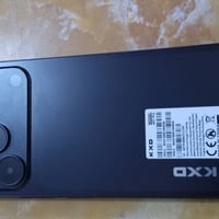 KXD • كارتون • ناصرية مركز