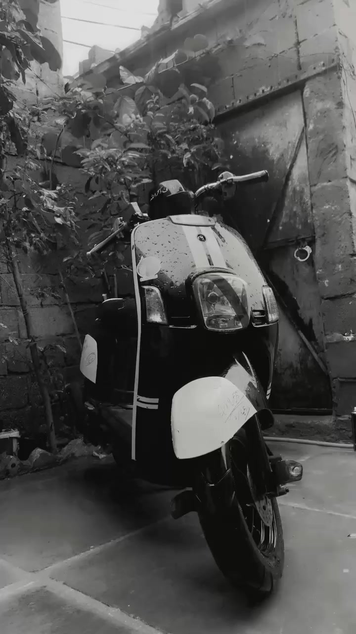 بوليس كابريتر نص نكره مكفوله تنقيص. تبخير كلها كفاله وبلاد  تايرات بلاد ما مفتوحات دراجه منزليها 1100 سعرها 550 قفل مكاني مدينه الصدر نقصها بس بريك خلفي


**إذا كنت صاحب هذا الإعلان وتريد حذفه لأي سبب، رجاءا أرسل رسالة إلى الدعم الفني**