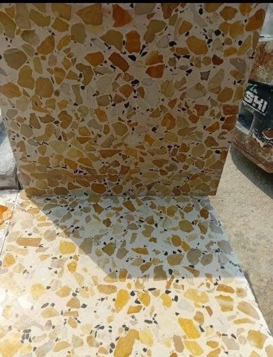 بسم الله الرحمن الرحيم تعلن شراكات المصطفى
يوجد لدينا كاشي سليمانية كافة النواع وبسعار مناسبة جدن جدن  ويوجد ايضن لدينا شتايكر كهرباء 60*40 بسعر مناسب مستعدين لتجهيز الشركات الحكوميه وباسعار مناسبه وخصومات مميزه جدن 

     تعلن شركتنا اليوم بتخفيظ السعار

1_ كاشي عراقي باحدث المكابس اوتماتيك  40×40 

2 _وباحدث الجلايات. وناجح 

 3_     بل فحص المختبري بأمتياز

4_الرمل مغسول خالي من الاملاح

5الحجر مغسول خالي من الشواءب

اسمنت عالي الجودة خاضع للسيطره النوعيه

 ماءحلو خالي من الاملاح اساله

ملاحضه نعلن اعن لتزامن الأرضيات كرسته وعمل

كاشي عراقي لموزايك سعر لمتر  مع التوصيل7000الف

كاشي عراقي مطعم بل مرمر سعر 11500  المتر مع التوصيل. اتصل  اسعار جوه السوك ومواد بناء وسراميك

بغداد الكماليه الشارع الرئيسي قرب لمصرف

 وبورسلين ويوجد لدينه بايات درج كافت لنواع وموجود شتايكر بسعار مناسبه

مستعدون لتجهيز المشاريع الحكومية والأهلية 

للحجز والاستفسار تاصل عله الرقم***********/ ***********الرقم الاسيا. بي والثير وتساب

بسم الله الرحمن الرحيم تعلن شراكات المصطفى

يوجد لدينا كاشي سليمانية كافة النواع وبسعار مناسبة جدن جدن  ويوجد ايضن لدينا شتايكر كهرباء 60*40 بسعر مناسب مستعدين لتجهيز الشركات الحكوميه وباسعار مناسبه وخصومات مميزه جدن 

     تعلن شركتنا اليوم بتخفيظ السعار

1_ كاشي عراقي باحدث المكابس اوتماتيك  40×40 

2 _وباحدث الجلايات. وناجح 

 3_     بل فحص المختبري بأمتياز

4_الرمل مغسول خالي من الاملاح

5الحجر مغسول خالي من الشواءب

اسمنت عالي الجودة خاضع للسيطره النوعيه

 ماءحلو خالي من الاملاح اساله

ملاحضه نعلن اعن لتزامن الأرضيات كرسته وعمل

كاشي عراقي لموزايك سعر لمتر  مع التوصيل7000الف

كاشي عراقي مطعم بل مرمر سعر 11500  المتر مع التوصيل. اتصل  اسعار جوه السوك ومواد بناء وسراميك

بغداد الكماليه الشارع الرئيسي قرب لمصرف

 وبورسلين ويوجد لدينه بايات درج كافت لنواع وموجود شتايكر بسعار مناسبه

مستعدون لتجهيز المشاريع الحكومية والأهلية 

للحجز والاستفسار تاصل عله الرقم***********/ ***********الرقم الاسيا. بي والثير وتساب
