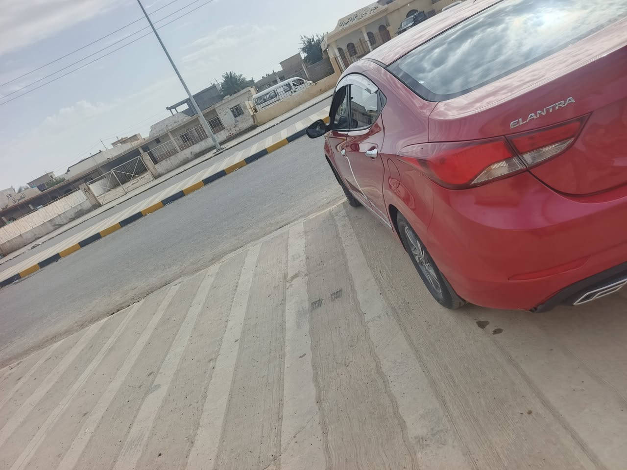 النتر2016خليجي البيع تفاصيل اتصل ***********
