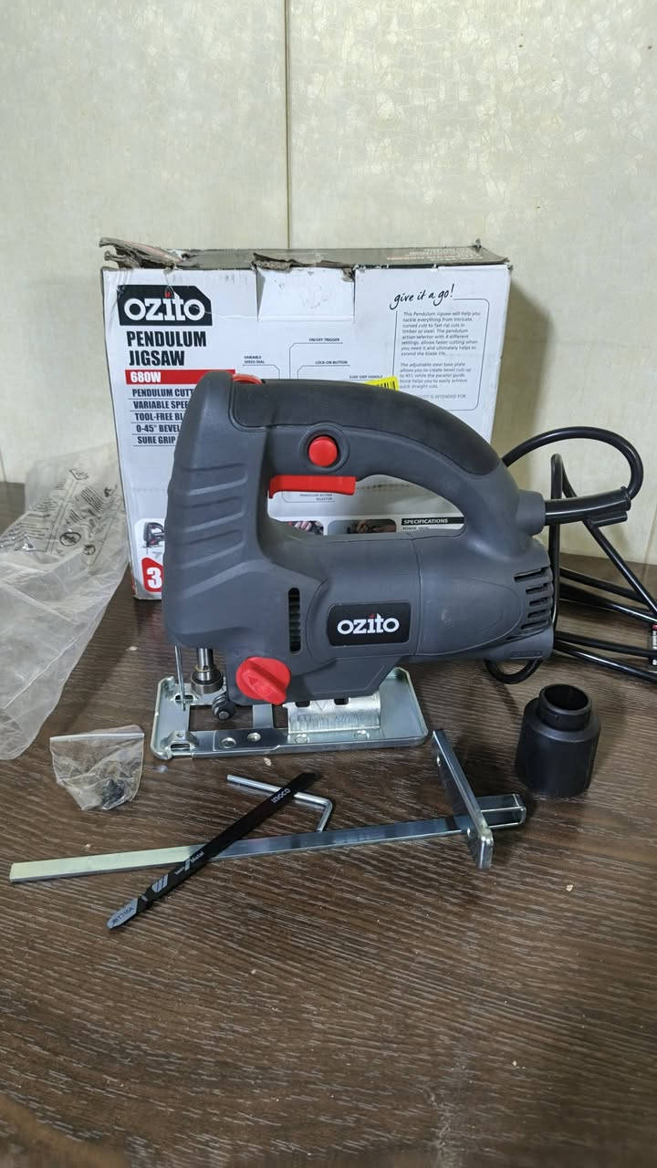 عدد نجاره ماركة بارك سايد جديد غير مستخدمة السعر أتصل على الرقم (***********) أسعار مناسبه إن شاء الله
