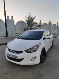 النترا ٢٠١٢ • وارد كوري • تحويل مباشر ٢٠٣٠