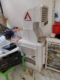 كنفيره • استخدام قليل • بعقوبه 7 نيسان