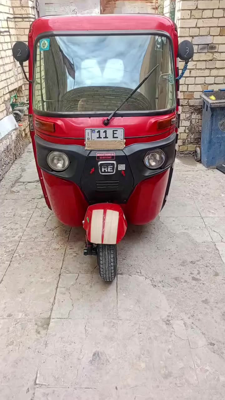 تكتك للبيع شراي يتصل ***********
