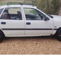 فيكترا • ١٫٨ • رقم كربله