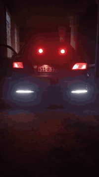 سلام وعليكم سيارة متسيبوشي موديل 2000 كير و محرك خير من الله تخم تاير صدر جديد وره وكدام تبريد شغال فول تشغيل بصمه عنوان أبو غريب رقم بي واتساب ***********
