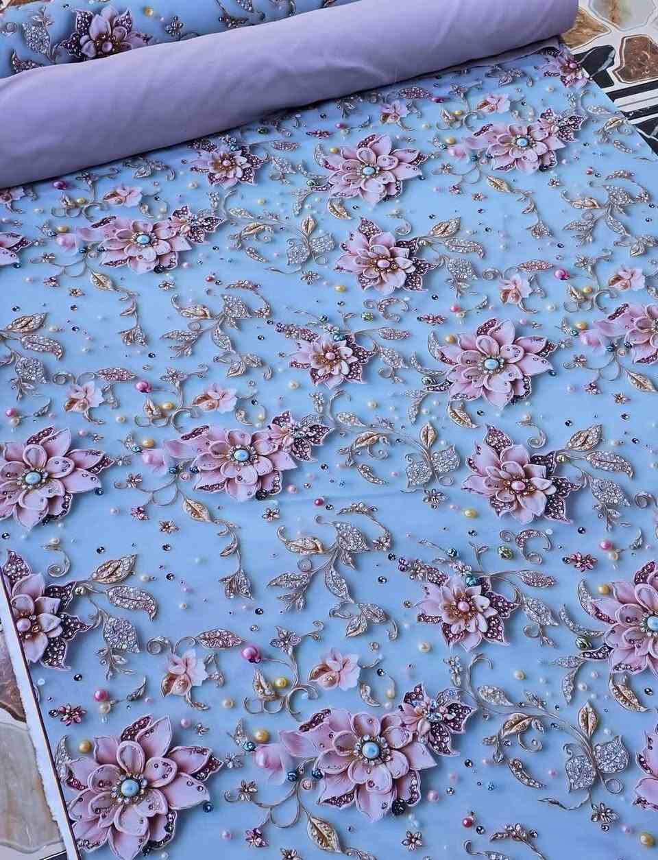 اقماش دجتل ثري دي سعر الفرشه 12الف كركش 3جهات وجهين مخده+كوشه توصيل مجاني داخل 🚗🚗🚗🚗🚗🚗


**إذا كنت صاحب هذا الإعلان وتريد حذفه لأي سبب، رجاءا أرسل رسالة إلى الدعم الفني**