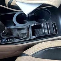 توسان 19 خليجي فول مواصفات بيه كم قطعه صبغ موضحه بل سونر بغداد باسمي ت...