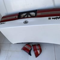 سستم راس الثور ناقص بس جاملغ واحد جهت العبري كامل هو وبكلايت والبطاين ...