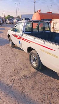 رقم انكليزي • تحويل باسمي • كفالة سنة