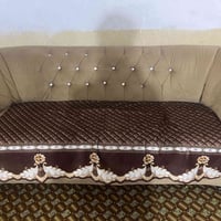 تخم قنفات • ٤قطع • نفس بالصوره