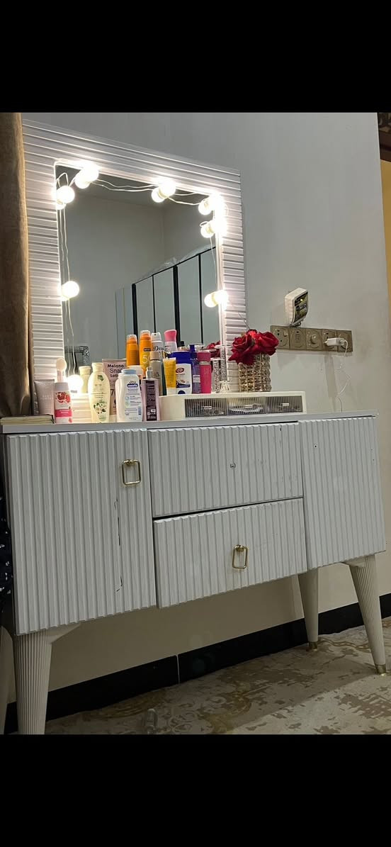 ٣٠٠


**إذا كنت صاحب هذا الإعلان وتريد حذفه لأي سبب، رجاءا أرسل رسالة إلى الدعم الفني**