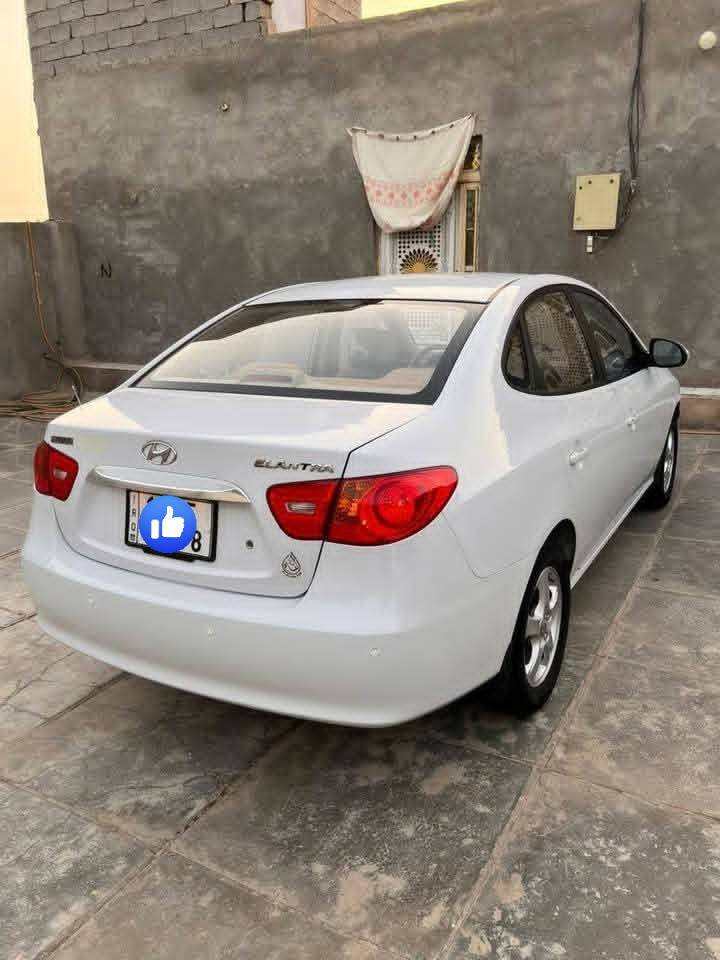 النترا خليجي موديل ٢٠١١
  سياره طك كارتون على وضع الشركه
 اخت الزيرو ماشيه ٤٧ الف فقط حقيقي
 مكفوله كفاله عامه من الضربه والتبديل والصبغ والفتح والخياس والزنجار حته الدعاميات
 فول مواصفات مكينه ١٦٠٠ دوش 
مامحطوط عليه سبانه 
حداديه لوك تراي زيرو تبريد ثلج دواخل على وضع الشركه
بأسمي تحويل مباشر 
المكان  بغداد

علق ع منشوهاا يصلك سعرها خاص✅🤩

رقم صاحب السياره 
0753650919
 ✅🟩 تابع الصفحه بيه سيارات معروضه تخدمكم 🤩✅
. 
.


**إذا كنت صاحب هذا الإعلان وتريد حذفه لأي سبب، رجاءا أرسل رسالة إلى الدعم الفني**