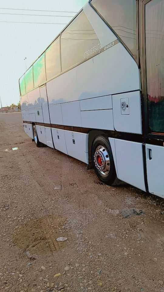 403للبيع جاهز من كل كلشي تخم تأير رقم 92اصولي باسمي  للاستفسار على هذا الرقم ***********
