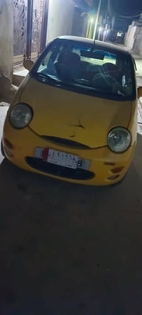 كوكو 2012رقم نينوى  الماني سنويه نافذه 2016 كابون بيها محرك نفخ كير ما...