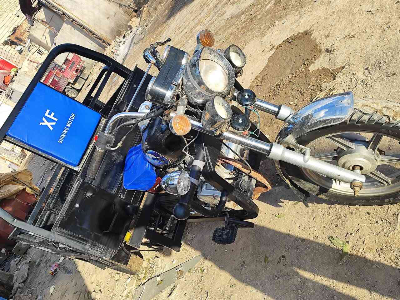 البيع جمره موديل 20 مكينه خير من الله شاصي كفاله ستوته احلئ من لصوره لسعر مليون و 850 وبيهاا مجال قليل *********** خابر وتدلل
