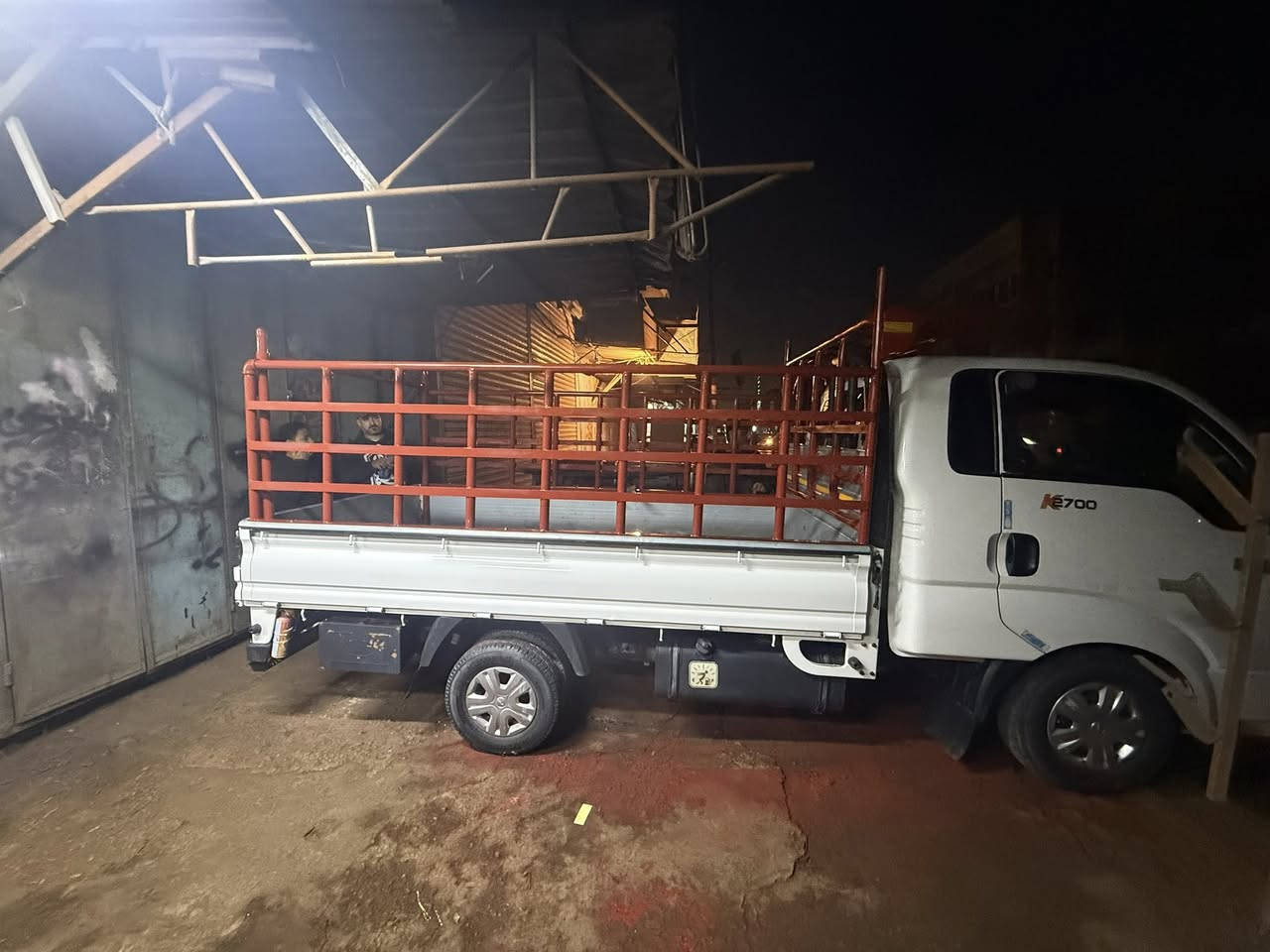 محلات حداده سيد علي الميالي لعمل كافه أنواع المحجرات اي استفسار خاص او *********** لعنوان بغداد تفصال بأنسب لاسعار شغل درجه أوله
