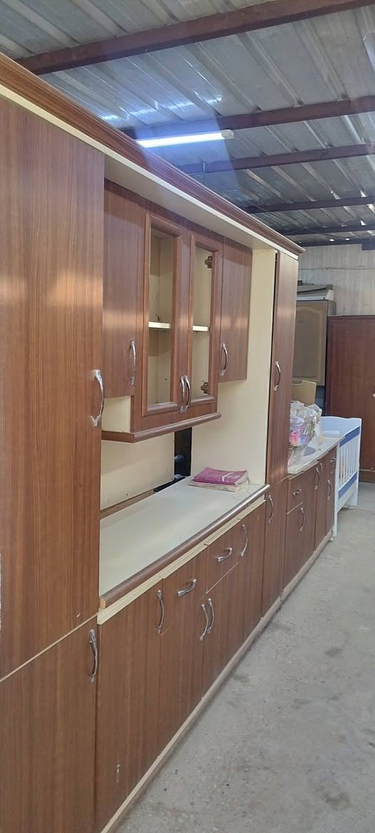 تصفية محل باسعار مناسبه
العنوان الديوانية الاسكان مقابيل المعهد الفني معرض ام يوسف 
***********
