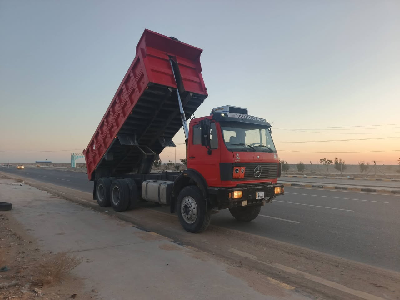 اللهم صلي على محمد وآل محمد
البي كلاب سكس مواصفات.. مكينه 10 سحراوي 
كير برميل 160 مجموعه جي اف رباط عدل 
سياره حلوه جاهزه العمل... سياره مطوله... 
رقم الهاتف ***********.... المكان نجف 
***********
