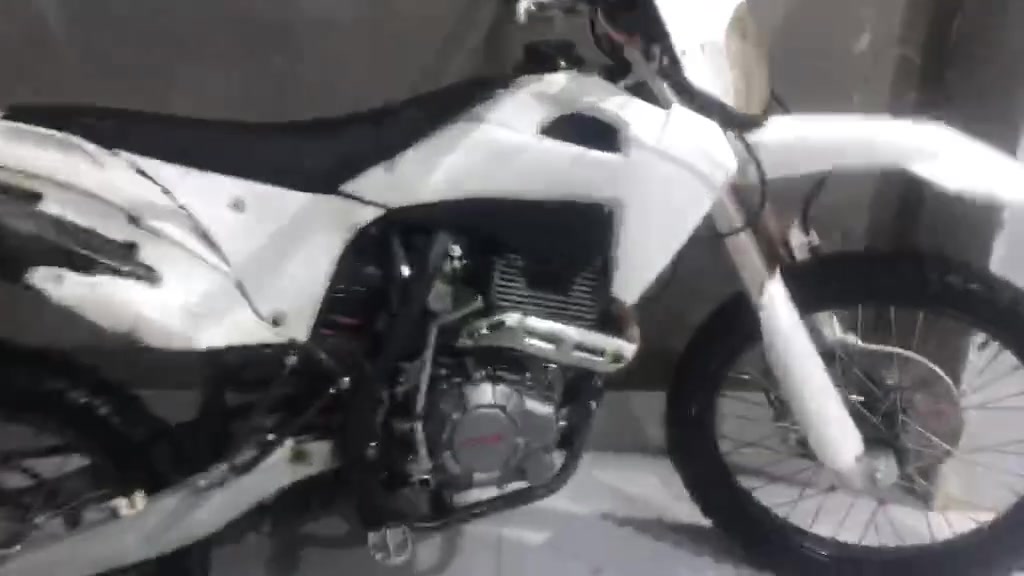 سلام عليكم ماطور لبيع CRX محرك 300 بس بي شويه سرف قليل سعره 650بيمجال شراي تعال خاص


**إذا كنت صاحب هذا الإعلان وتريد حذفه لأي سبب، رجاءا أرسل رسالة إلى الدعم الفني**