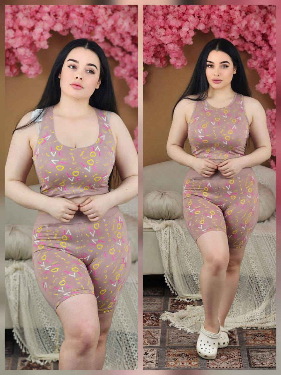 تنزيلات وعروض تجنن 🤗اي قطعه داخل المنشور فقط 8 الف


**إذا كنت صاحب هذا الإعلان وتريد حذفه لأي سبب، رجاءا أرسل رسالة إلى الدعم الفني**