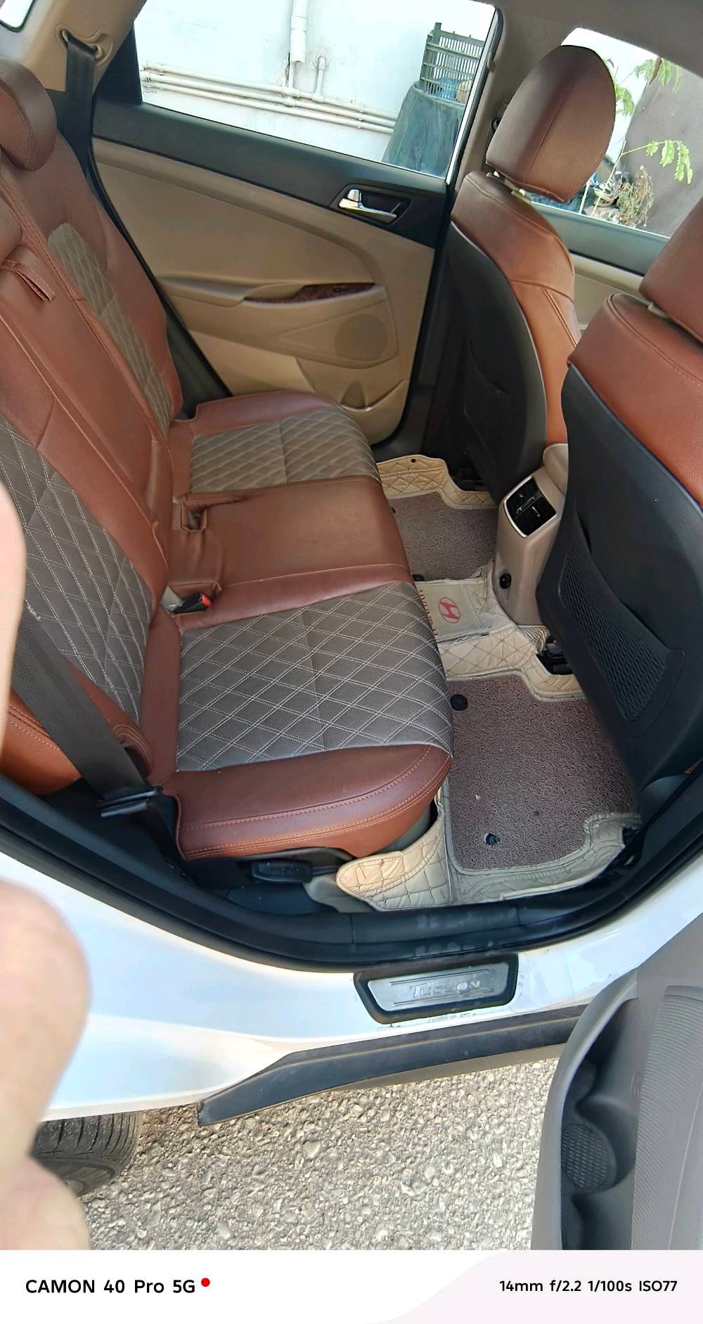 توسان 2020مكفوله كفاله عامه سياره جديده إب معنى كلمه فول مواصفات عده الفتحه تحكم استيرن تشغيل عن بعد داخل صاج ملكي كشنات كهربائيه جلد بصمه خمس عدسات سياره كاصد تحويل مباشر سياره باسمنا سعر218 بيها مجال للشراي المكان كربلاء الملحق