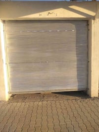 كبنك • نضيف • ٢ قطع
