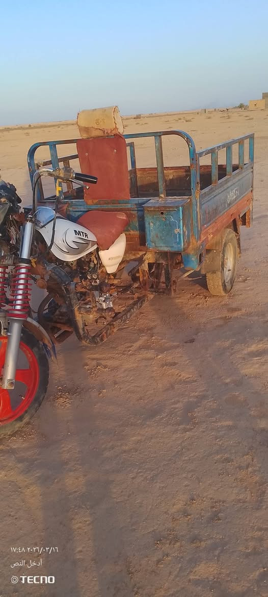 لبيع ستوته جاهزه ***********
