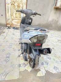 ماكس اجمل • كلتشات رياضي • بصرة الدير