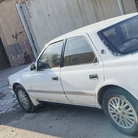 مكفوله مكينه • كير وانجي • دواخل جدد