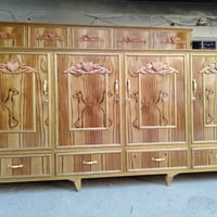 كنتور ناصي • ٤ أبواب • حسنكوي