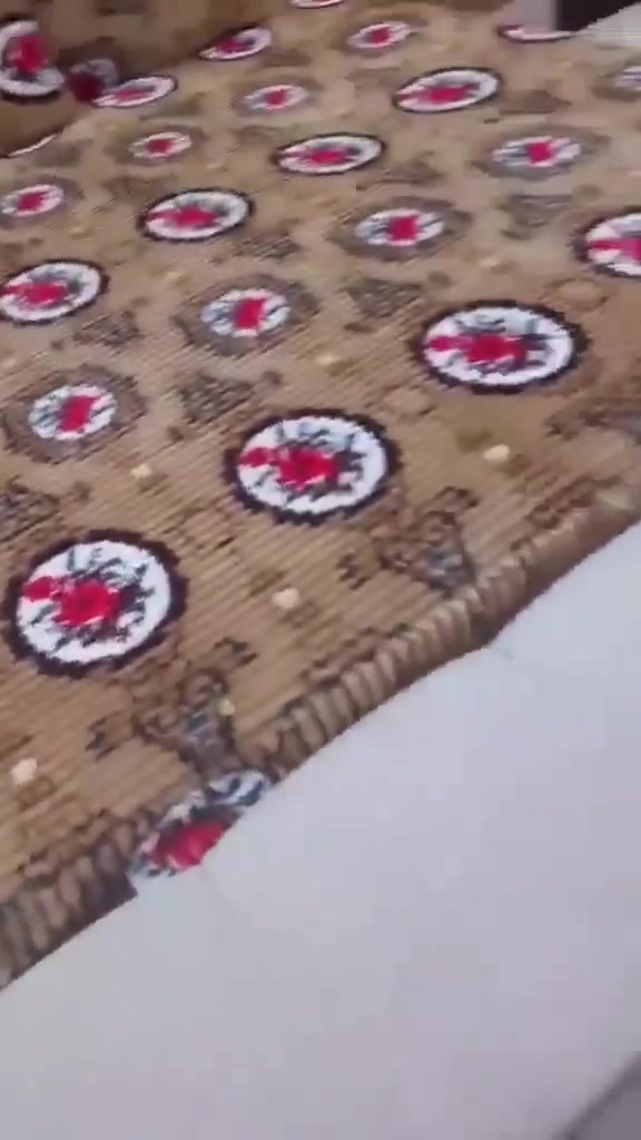 السلام عليكم غرفه للبيع وسعر مناسب اليحب يتفضل خاص وتدللون
🌹🌹🌹🌹🌹🌹


**إذا كنت صاحب هذا الإعلان وتريد حذفه لأي سبب، رجاءا أرسل رسالة إلى الدعم الفني**