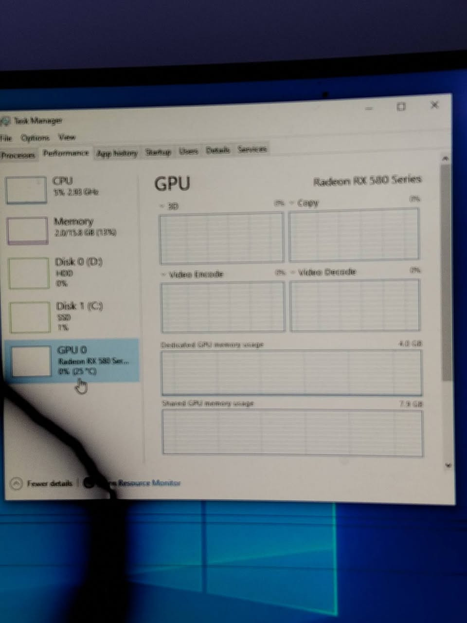 GPU RX580 4Gb
Ram 16
M.R 99H
Xeno E5 2680 v4
فان CPU Rgb
 650w
SSD 128gb
HHD 500gb
350الف
توصيل متوفر


**إذا كنت صاحب هذا الإعلان وتريد حذفه لأي سبب، رجاءا أرسل رسالة إلى الدعم الفني**
