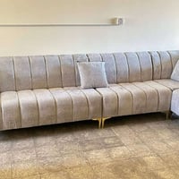ديوان • جديد • للسفر