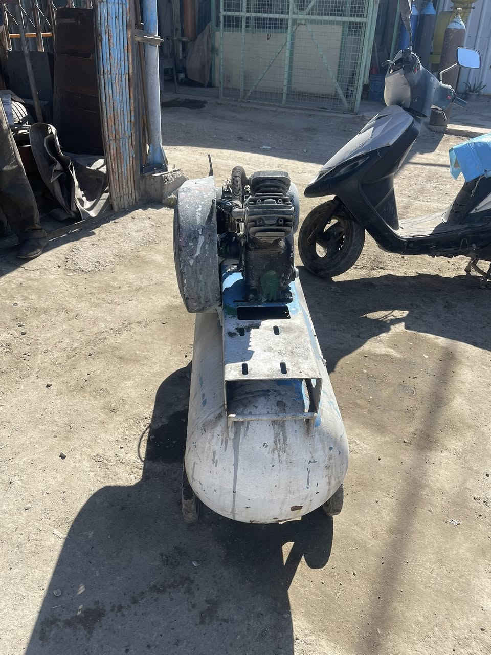 لتفاصيل داخل لمنشور


**إذا كنت صاحب هذا الإعلان وتريد حذفه لأي سبب، رجاءا أرسل رسالة إلى الدعم الفني**