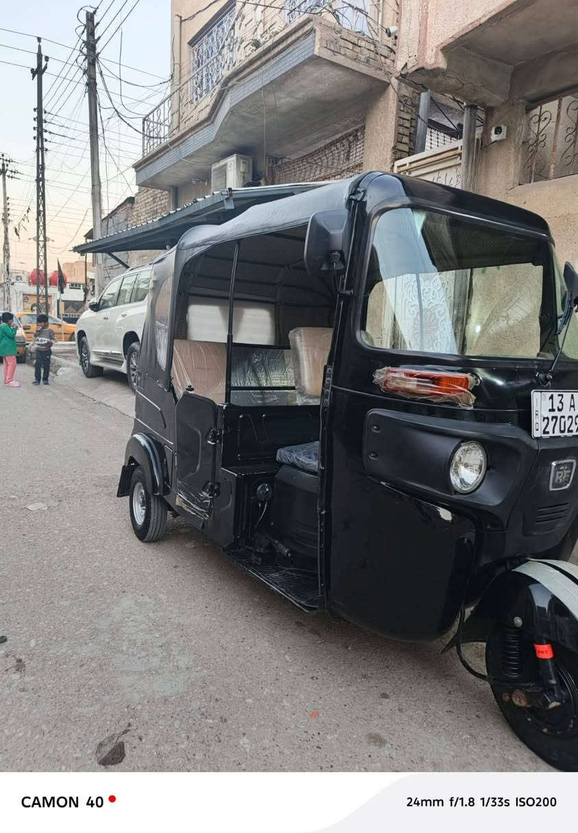 السلام عليكم تكتك22 كفاله عامه كشره ومكينه***********
