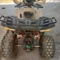 دراجه جبلية للبيع  الشراي يتصل 0780 070 6164