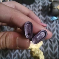 فونكو بوب • أصلي • هاري بوتر