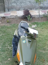 فراشه • نعومه • مامفتوح