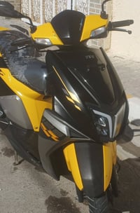 انتورك • ٢٠٢٢ • كفاله عامه