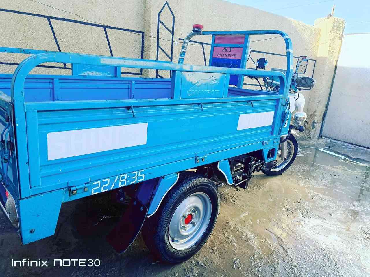 سلام عليكم ستوته صقر موديل 23 شهر 11 مرقمه رقمه سنويه تحويل ثاني يوم مكينته مامفتوحه  كهربائيات كله شغاله سعره 3000وبيها مجال مكاني بغداد معمل رقم هاتف ‏‪***********‬‏
