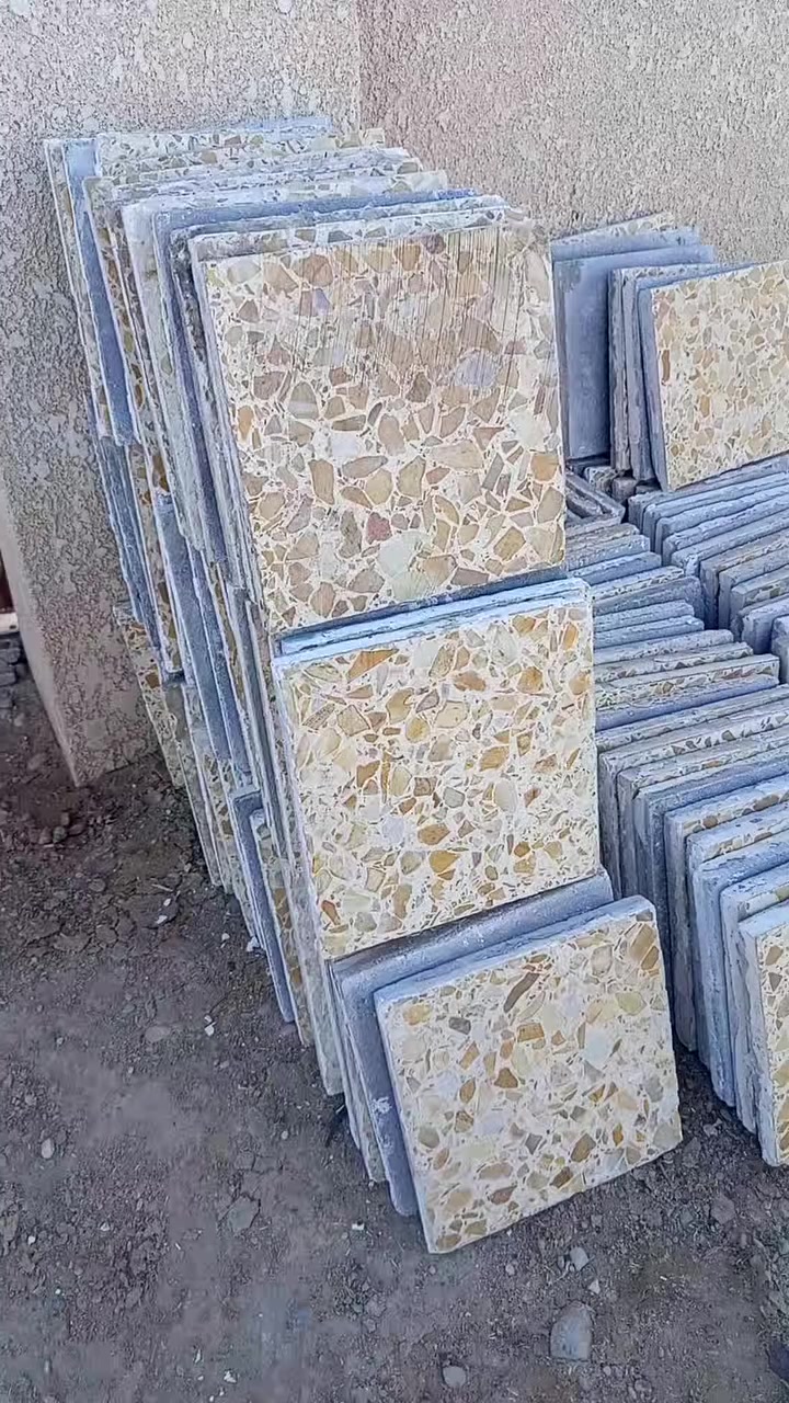 078035326٦


**إذا كنت صاحب هذا الإعلان وتريد حذفه لأي سبب، رجاءا أرسل رسالة إلى الدعم الفني**