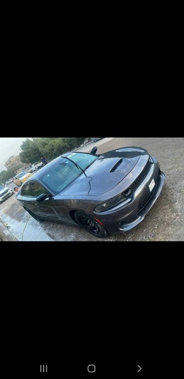 جرجر موديل   GT ٢٠٢٣
بدون رقم

واردهه حرق

السعر ١٤٣

مكانه بغداد

***********
