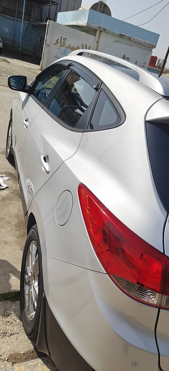 المواصفات مذكورة بالكامل بالصورة
للاستعلام على الرقم ***********_***********
